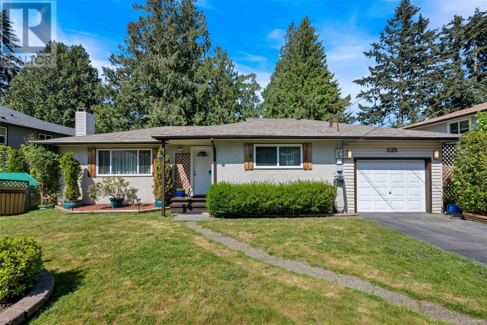 1028 Jenkins Ave, Langford