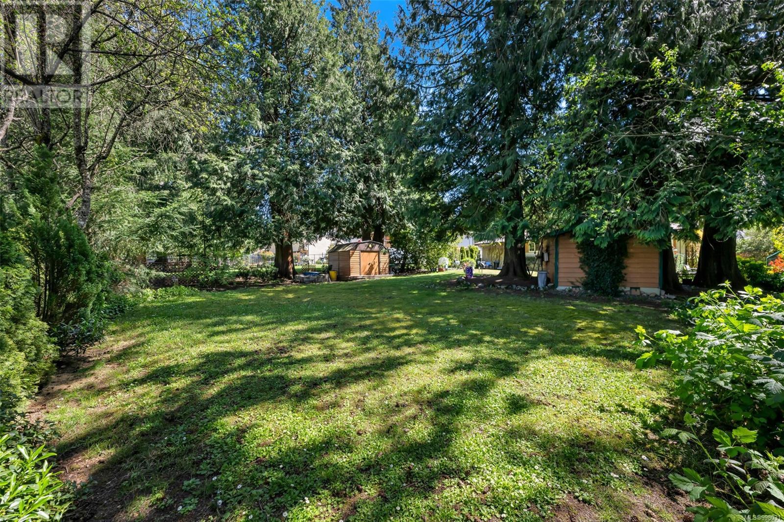 1028 Jenkins Ave, Langford