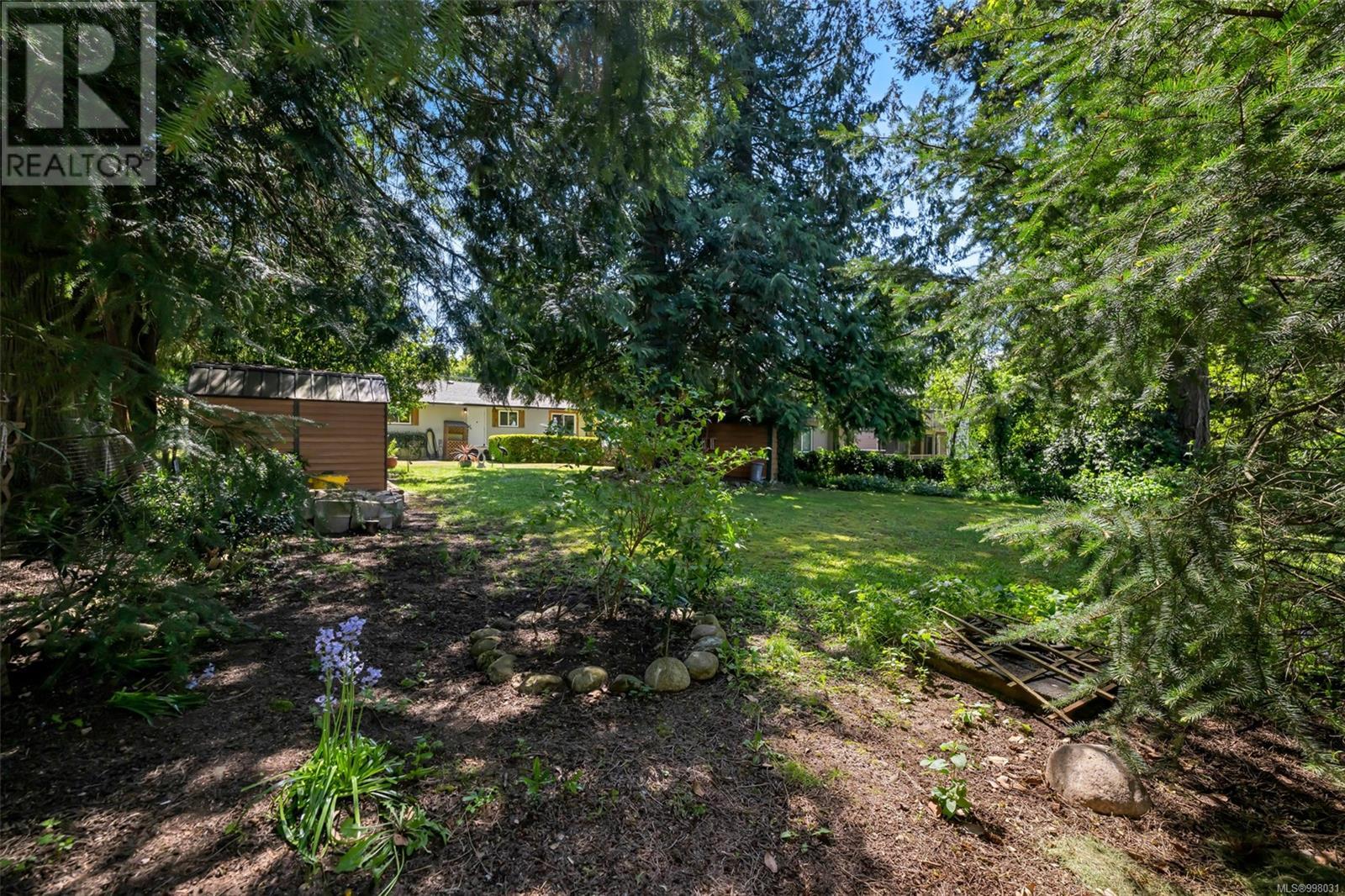 1028 Jenkins Ave, Langford