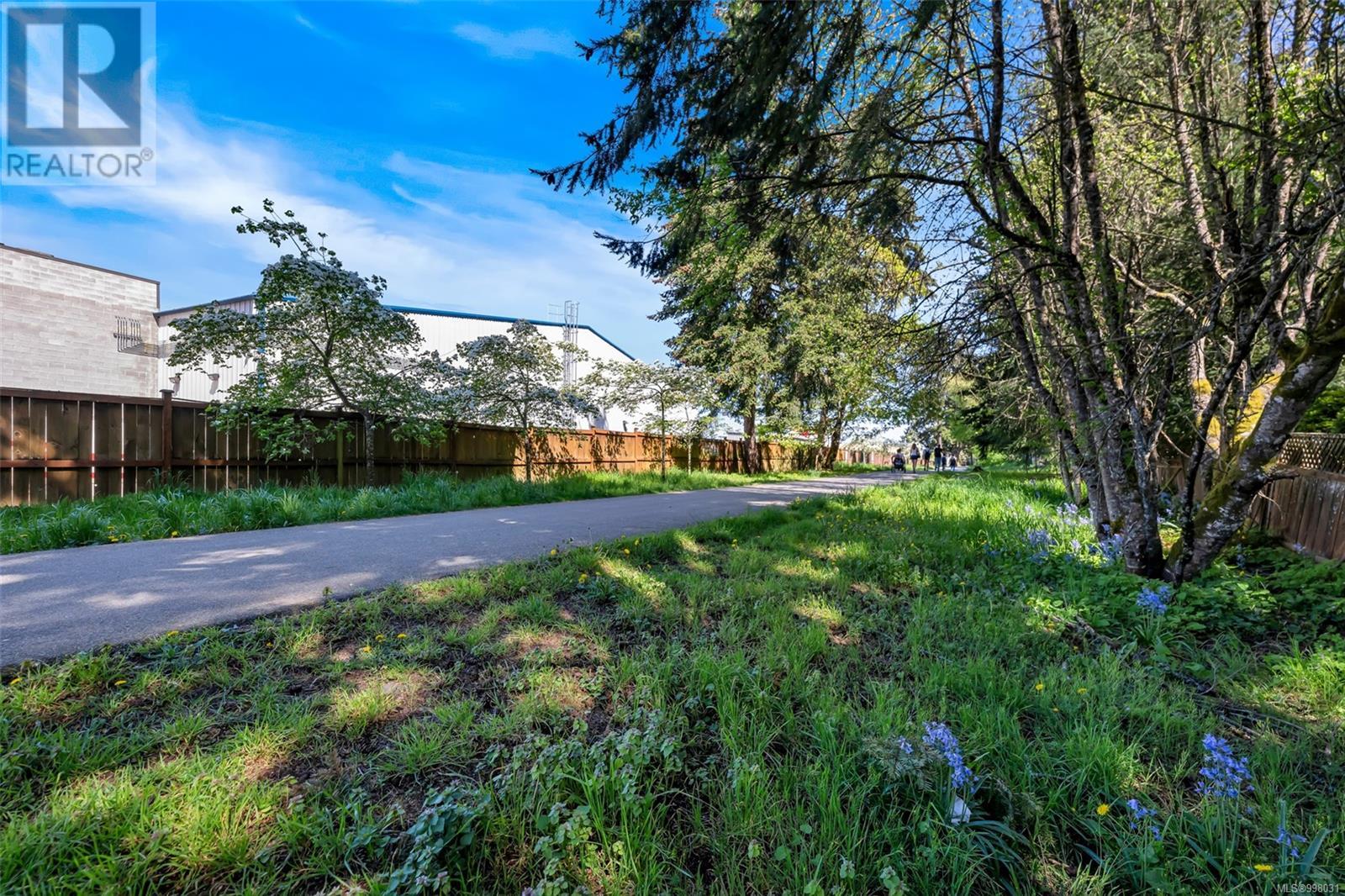 1028 Jenkins Ave, Langford