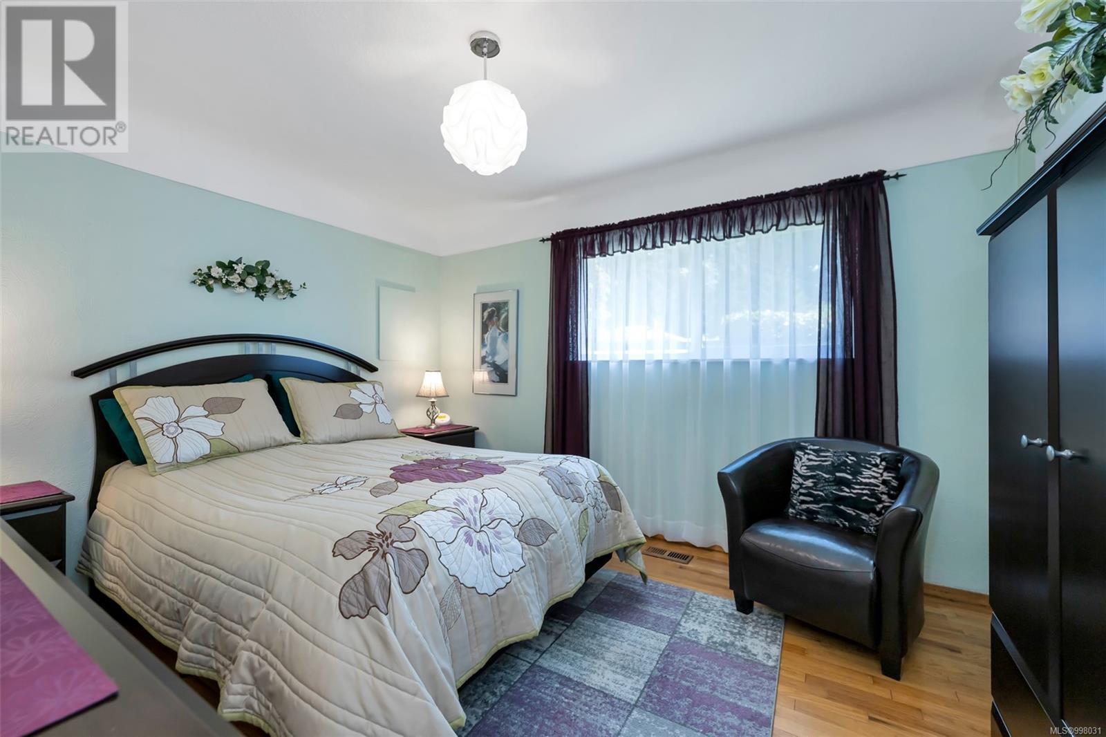 1028 Jenkins Ave, Langford