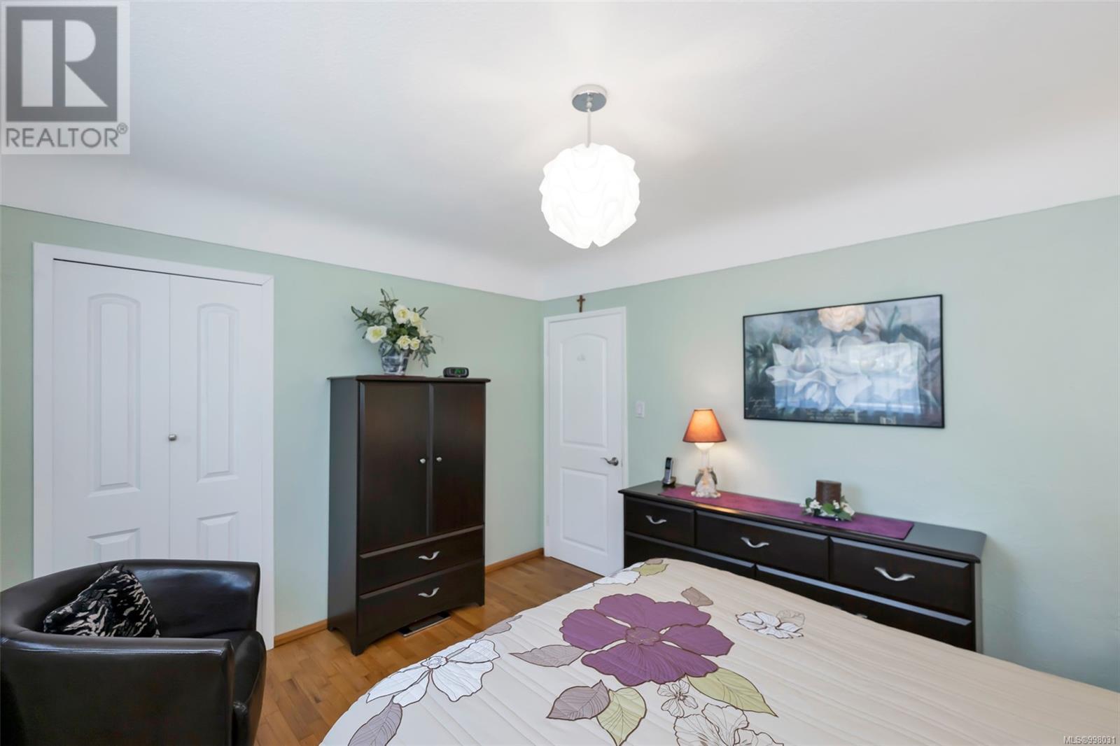 1028 Jenkins Ave, Langford