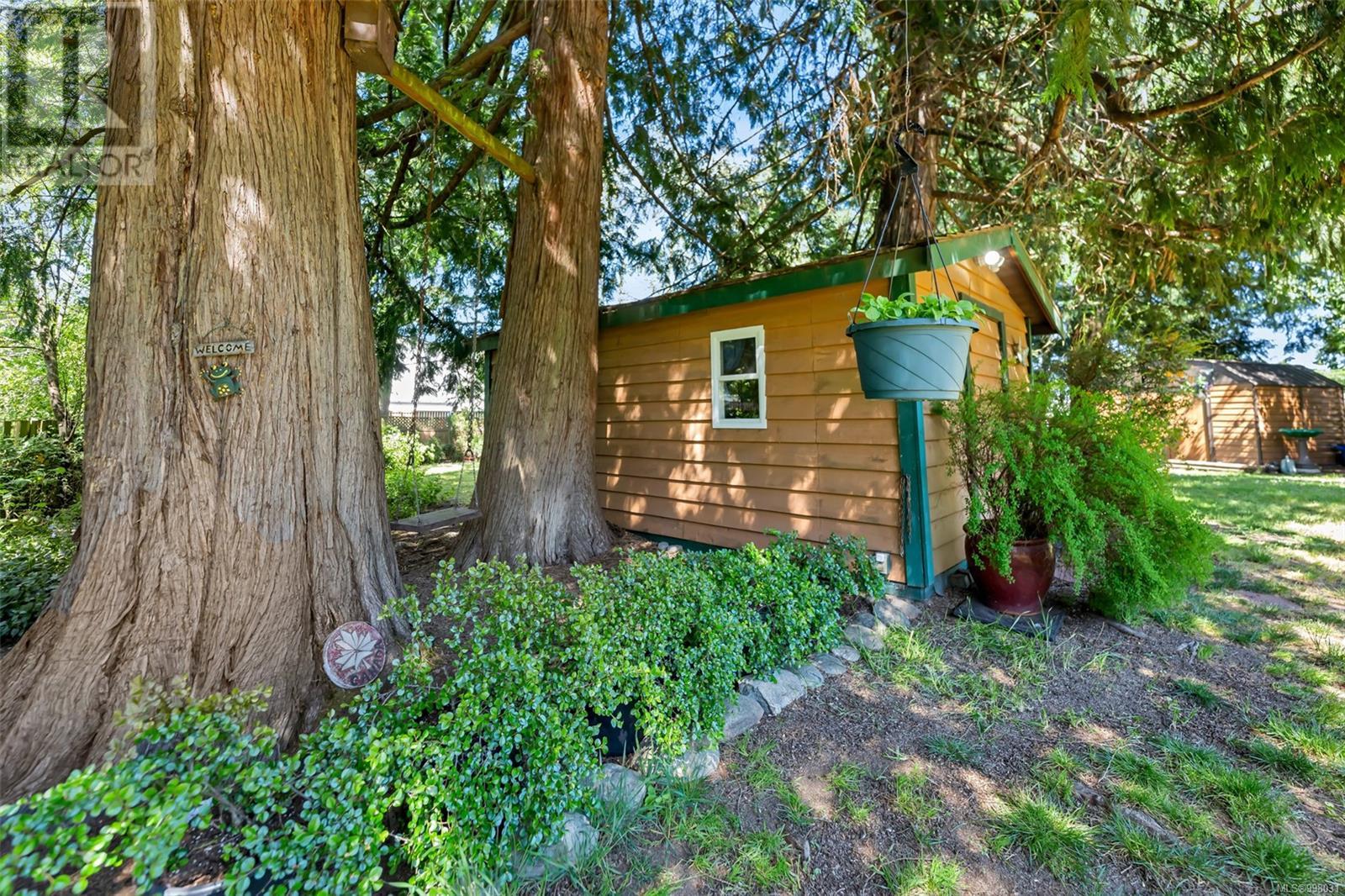 1028 Jenkins Ave, Langford