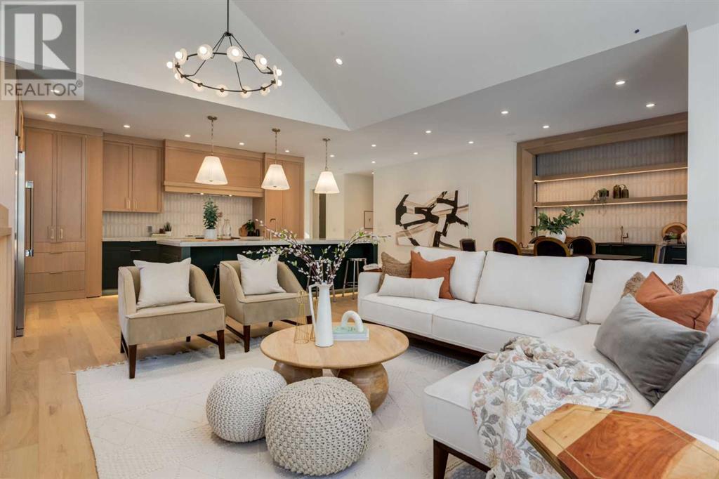 Single Family House Bungalow for Sale in  Varsity Estates Close NW Varsity Calgary 