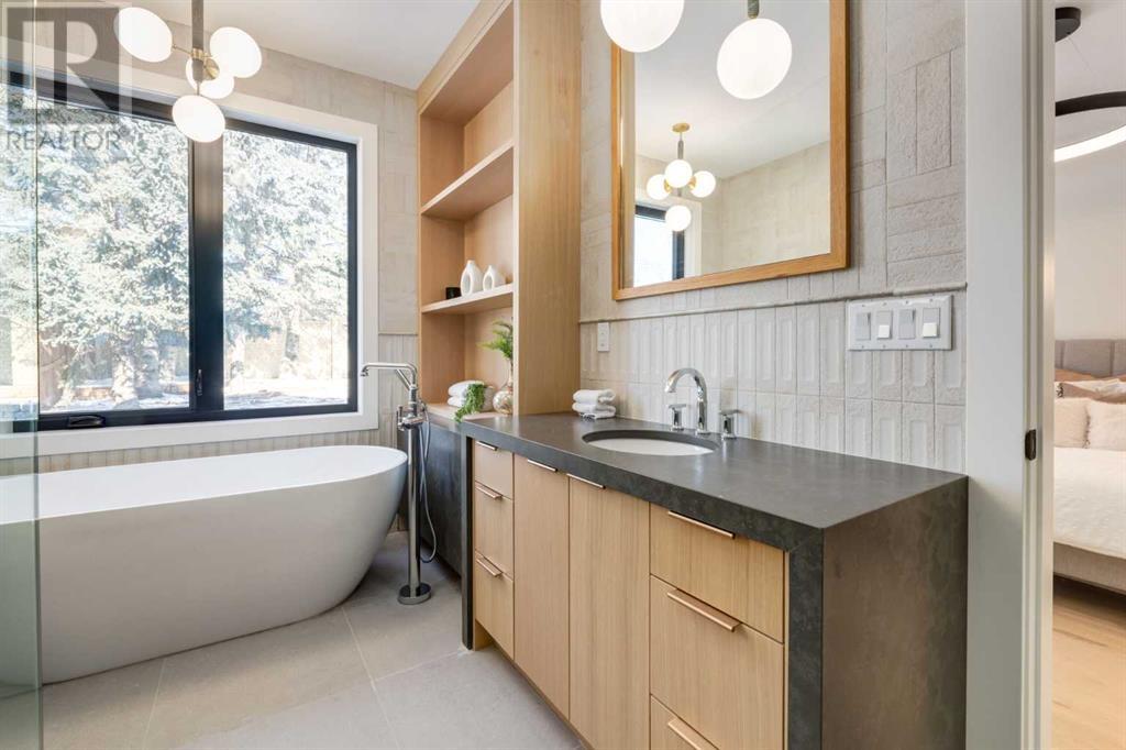 Single Family House Bungalow for Sale in  Varsity Estates Close NW Varsity Calgary 