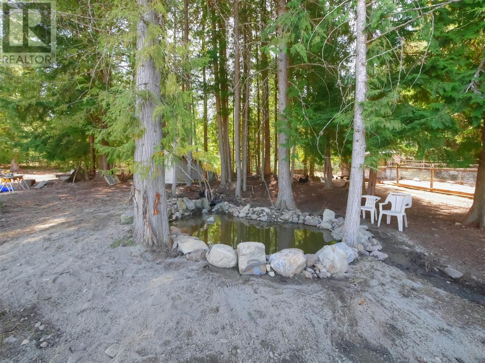 5603 Kitchener Road, Kitchener
