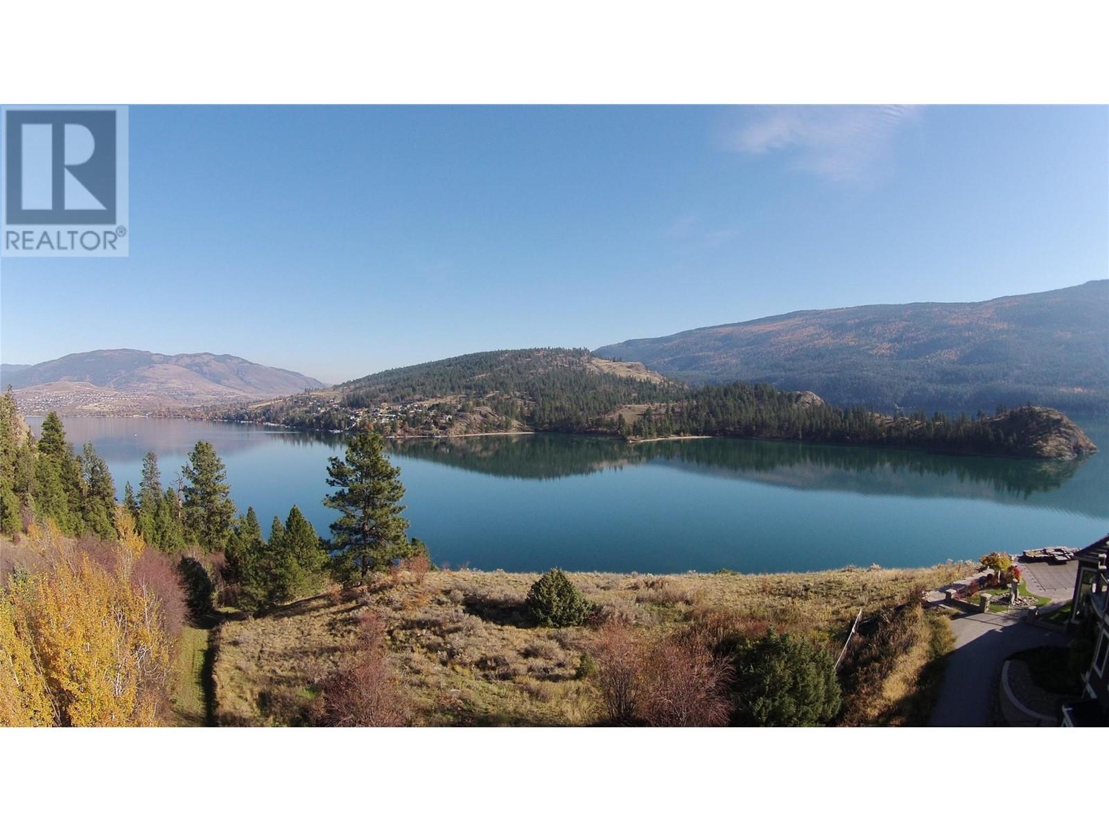 16 245 Kalamalka Lakeview Drive, Vernon