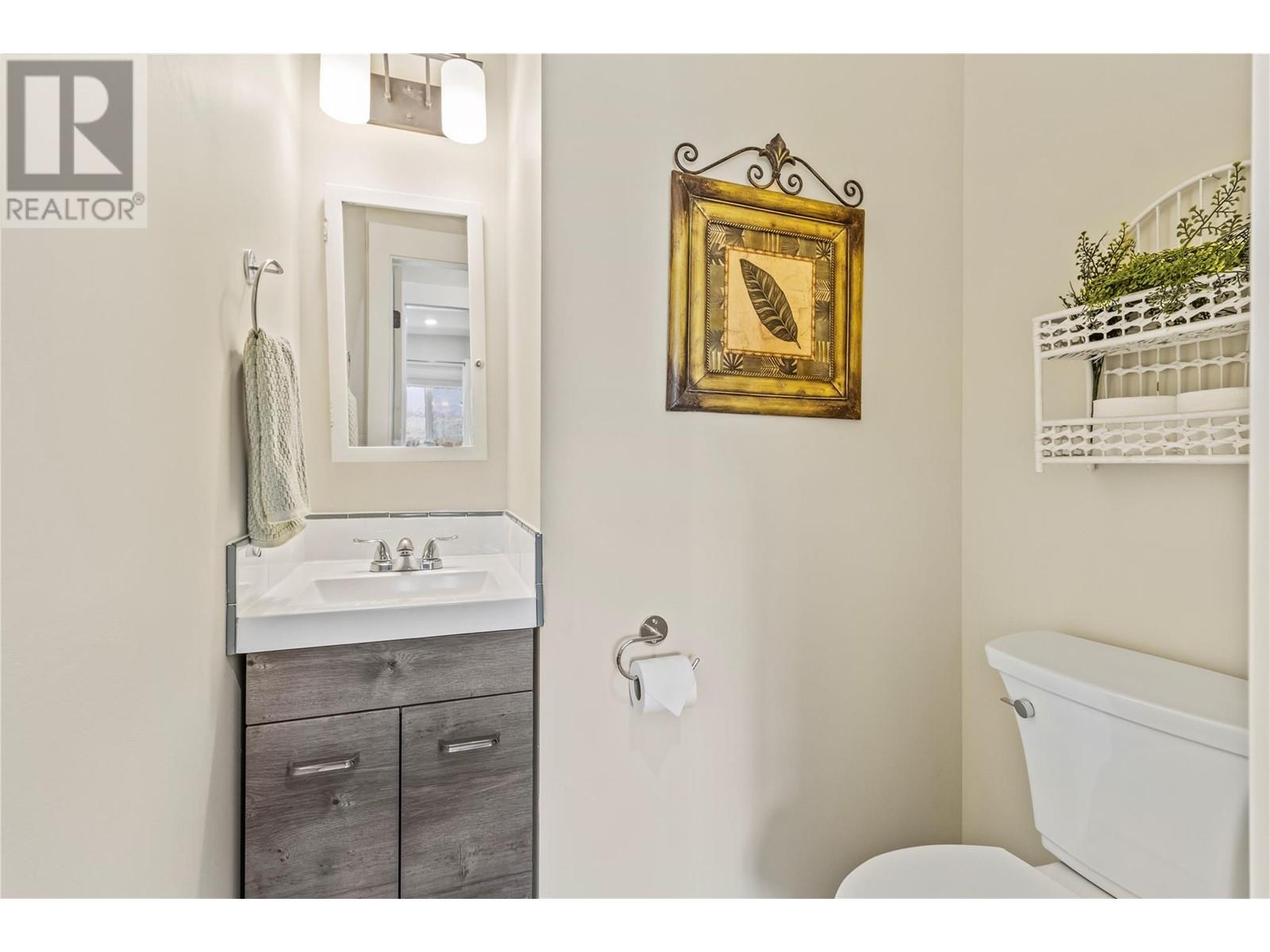 24 4119 Galligan Road, Eagle Bay