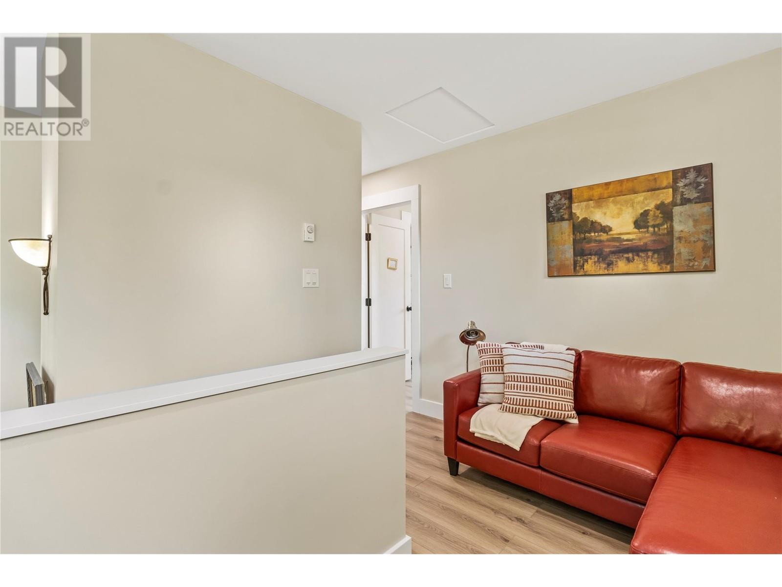 24 4119 Galligan Road, Eagle Bay