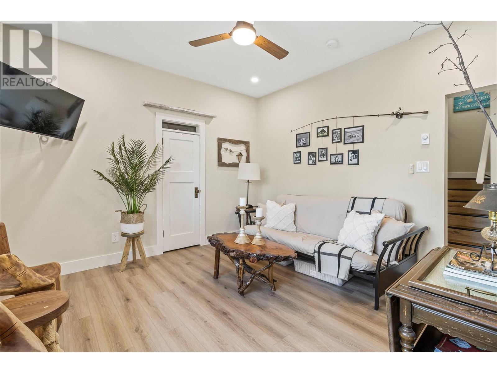 24 4119 Galligan Road, Eagle Bay