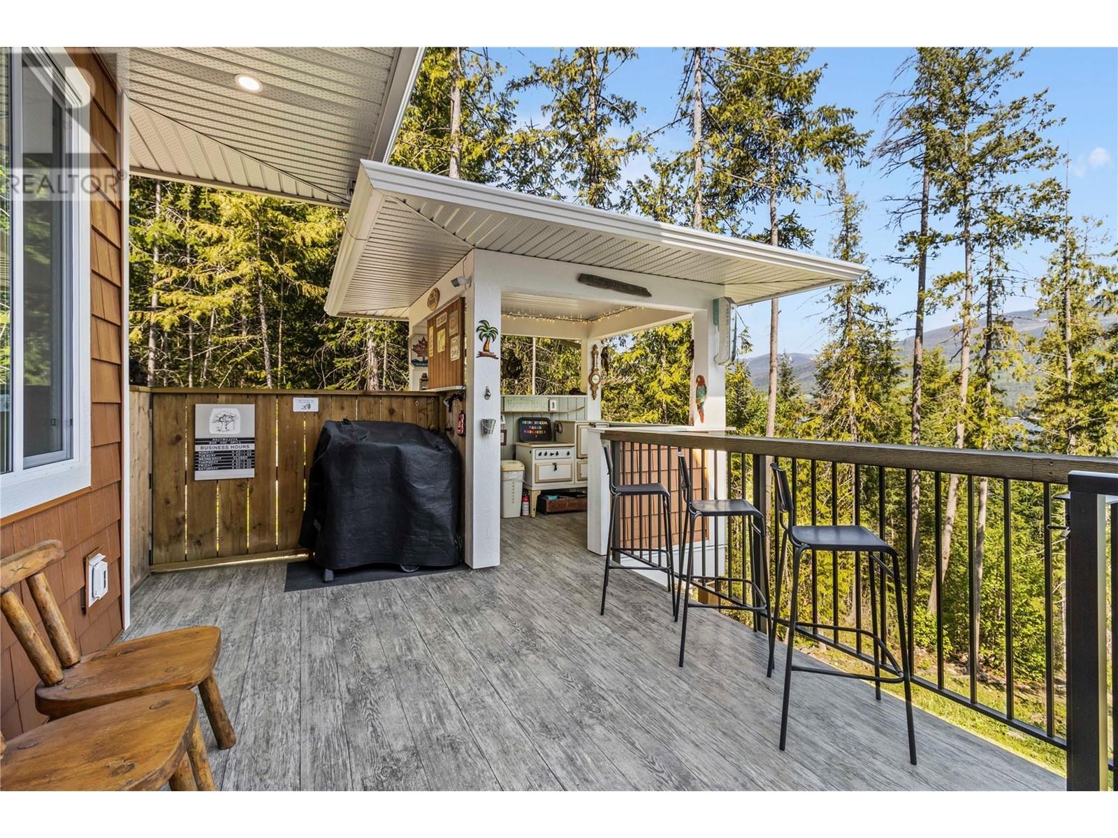 24 4119 Galligan Road, Eagle Bay