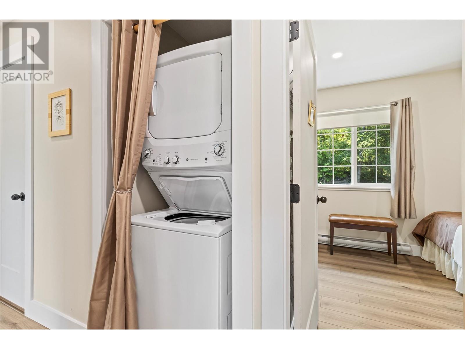 24 4119 Galligan Road, Eagle Bay