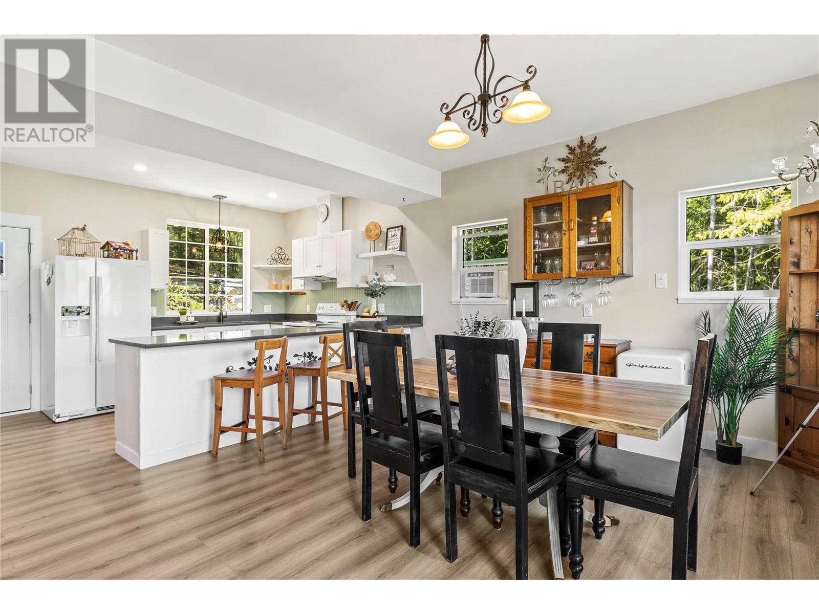 24 4119 Galligan Road, Eagle Bay