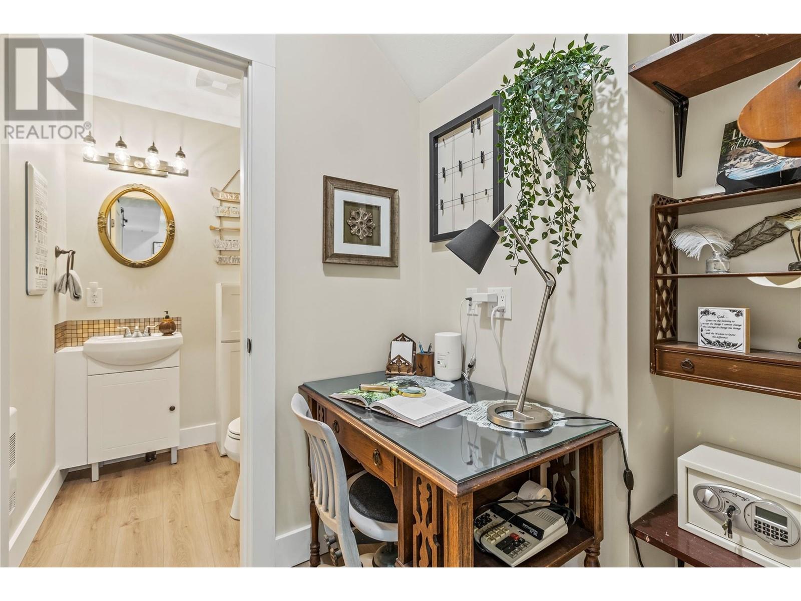 24 4119 Galligan Road, Eagle Bay