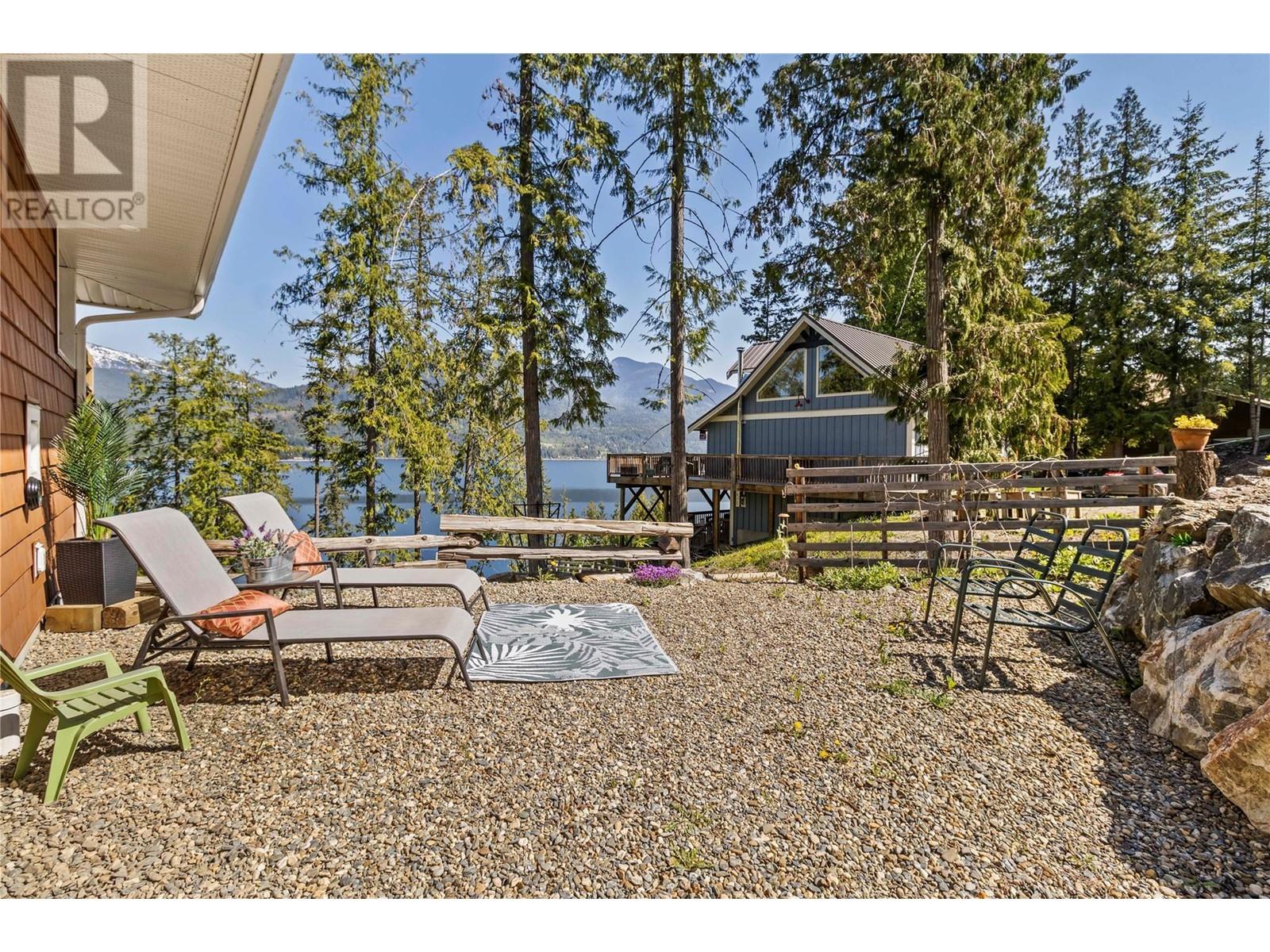 24 4119 Galligan Road, Eagle Bay