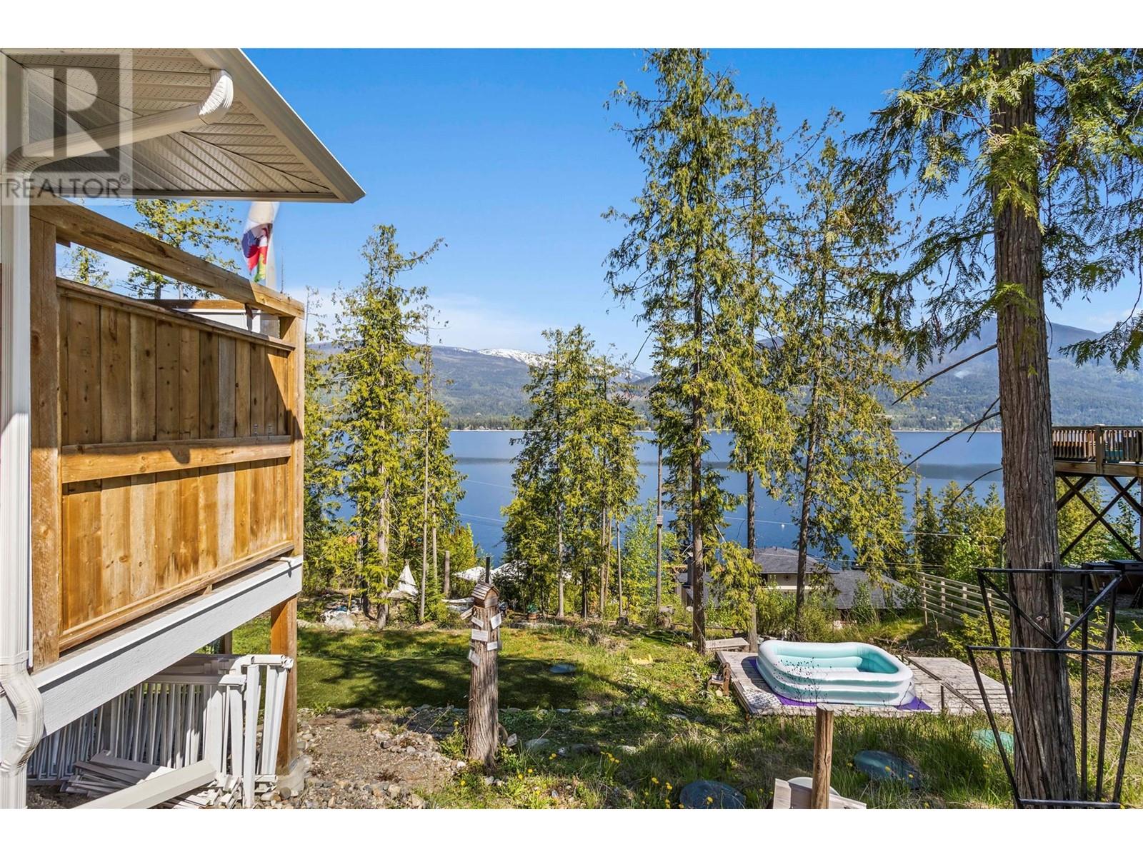 24 4119 Galligan Road, Eagle Bay