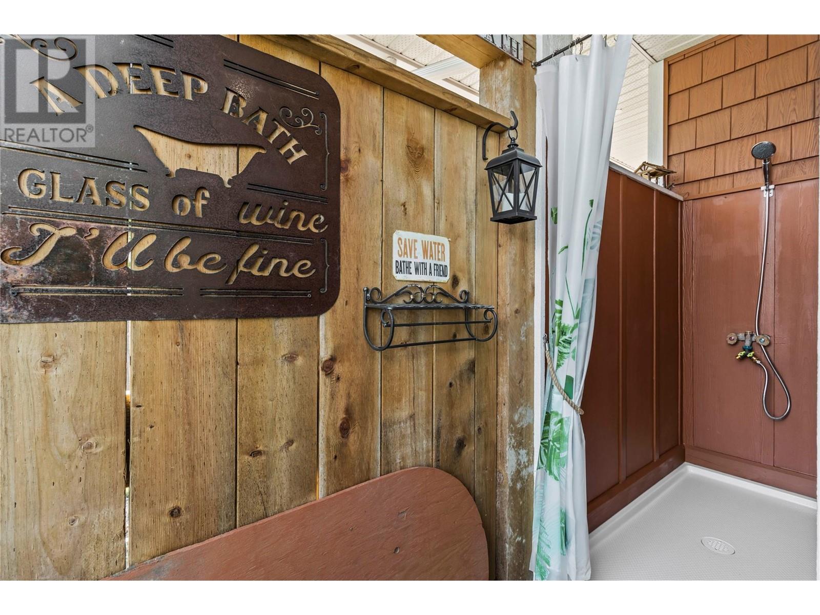 24 4119 Galligan Road, Eagle Bay