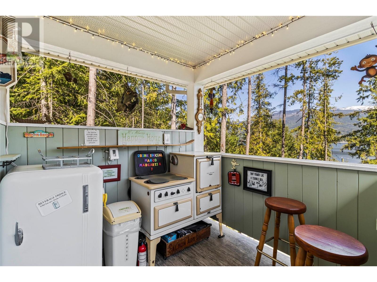 24 4119 Galligan Road, Eagle Bay
