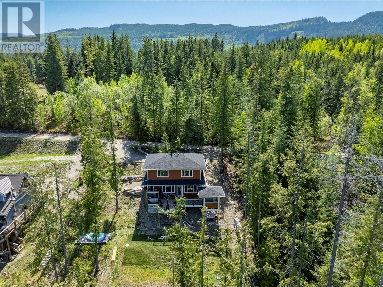 24 4119 Galligan Road, Eagle Bay
