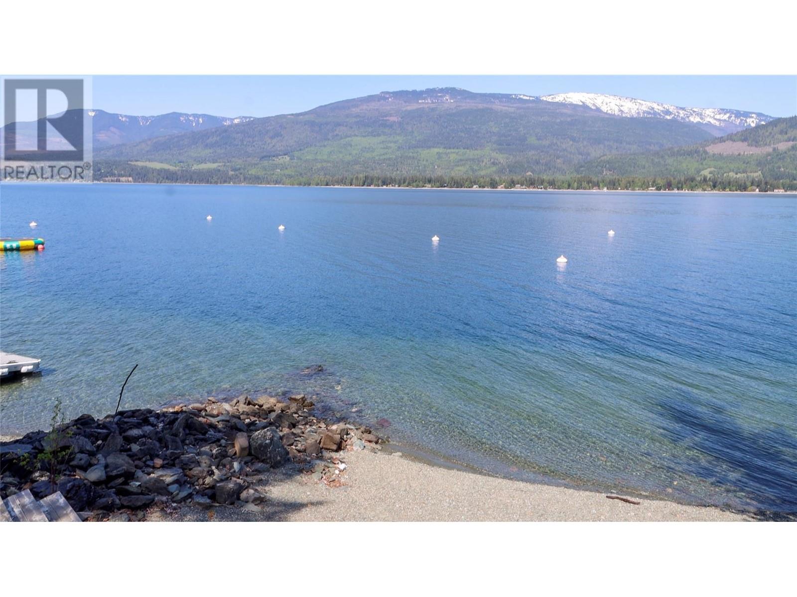 24 4119 Galligan Road, Eagle Bay
