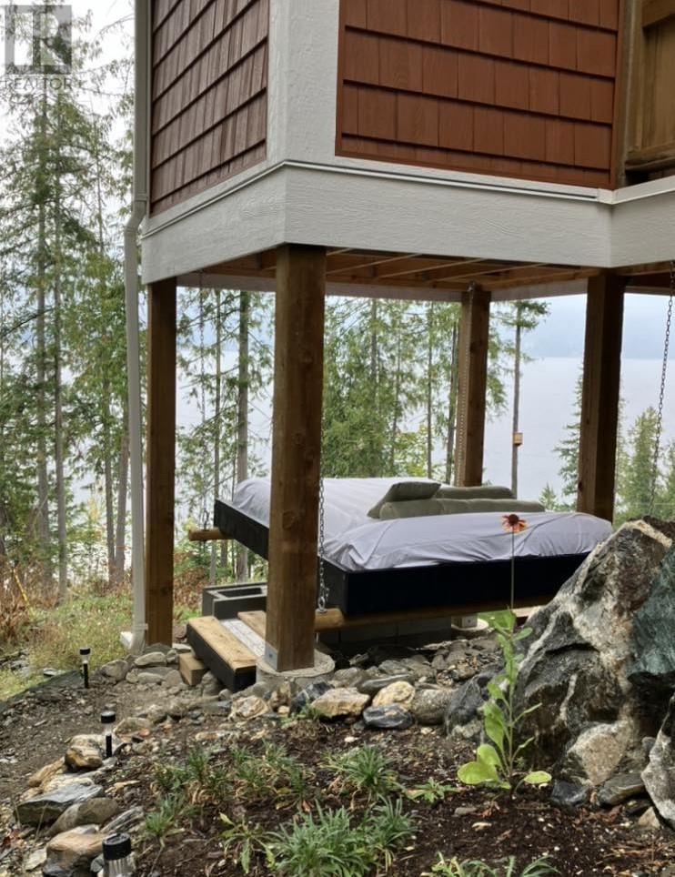 24 4119 Galligan Road, Eagle Bay