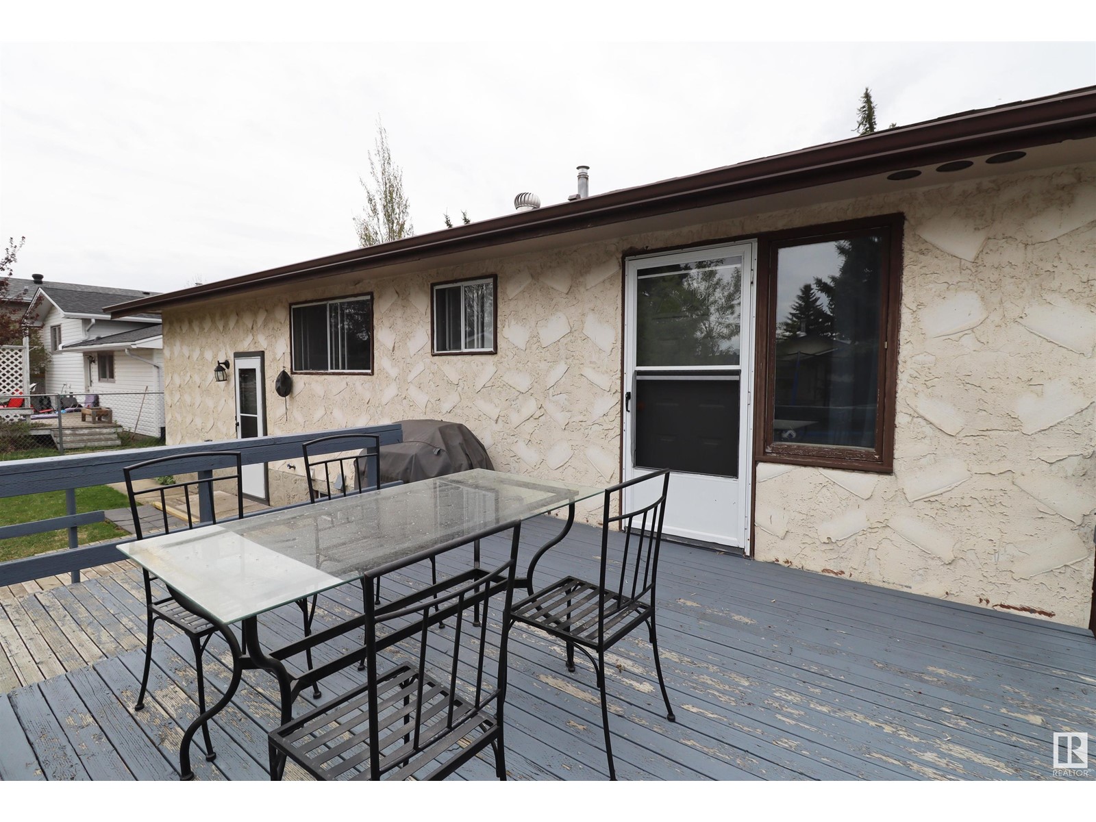 5 OATWAY DR, Stony Plain