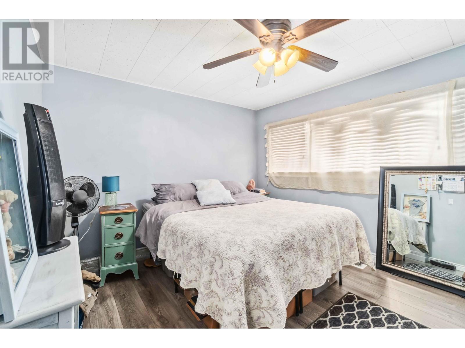 3684 CEDAR DRIVE, Port Coquitlam real estate listing R3000486