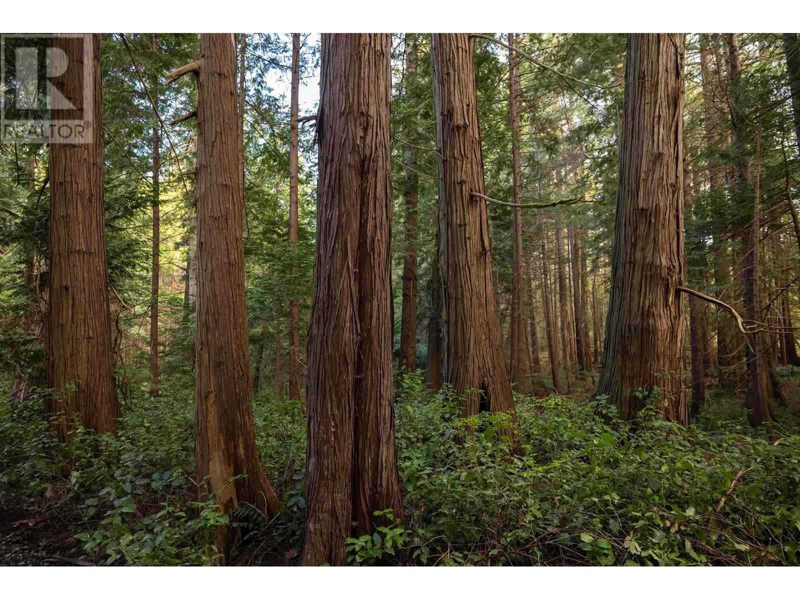 LOT C SUNSHINE COAST HIGHWAY, Sechelt