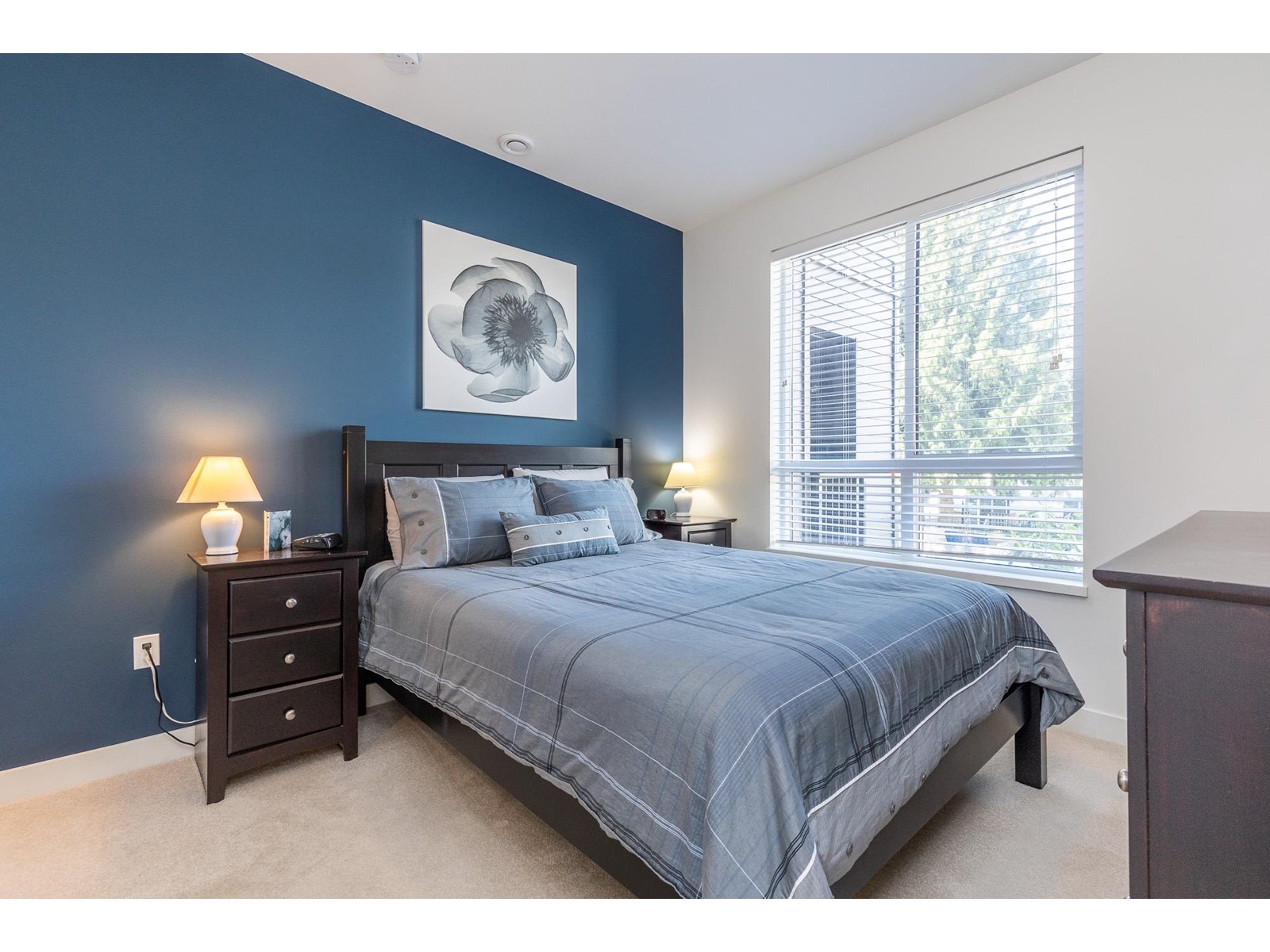 Photo 25 of 204 33540 Mayfair Avenue, Abbotsford BC