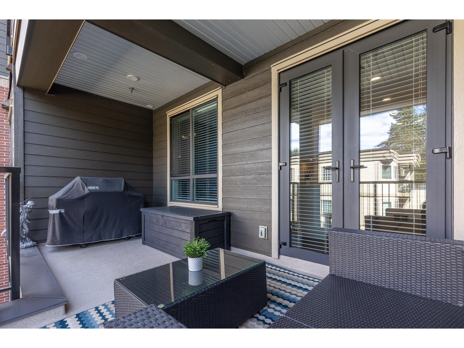 204 33540 MAYFAIR AVENUE, Abbotsford
