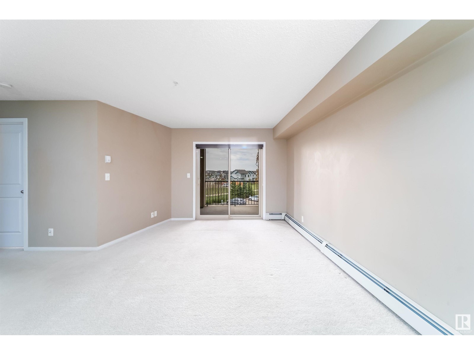 #321 107 WATT CM SW, Edmonton