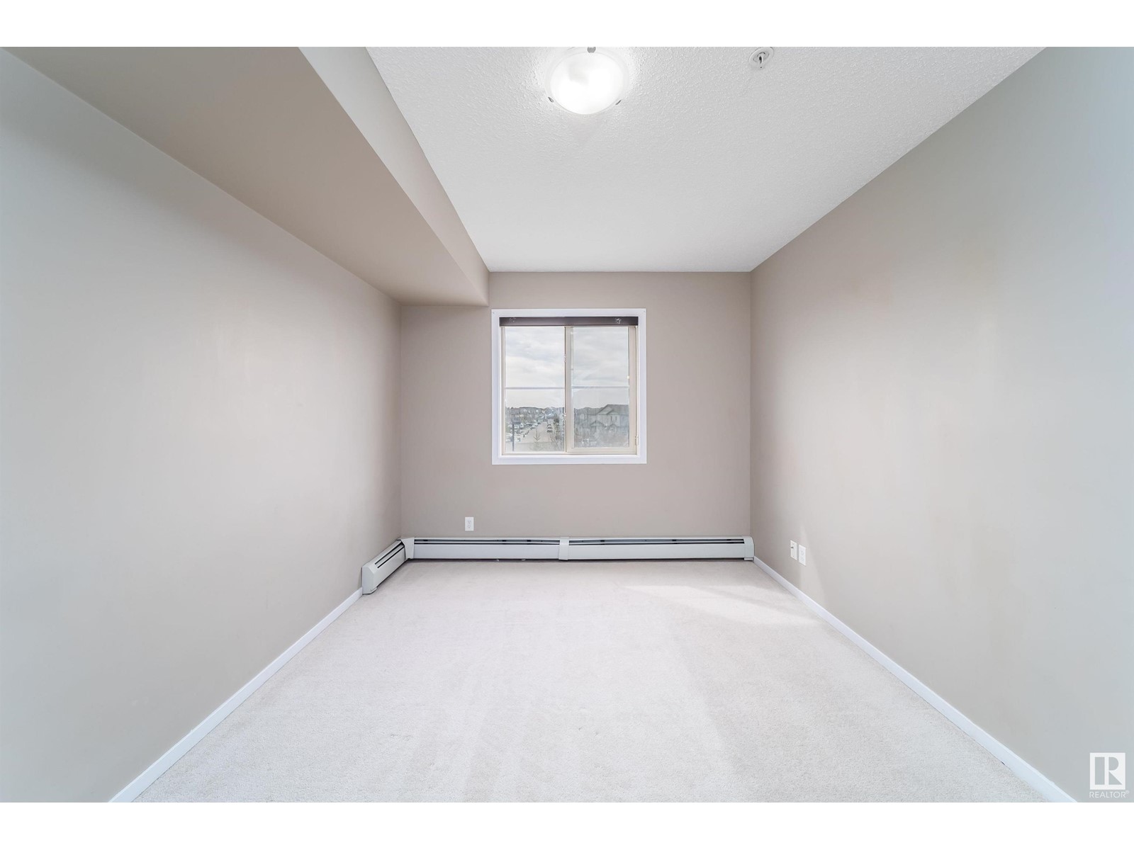 #321 107 WATT CM SW, Edmonton