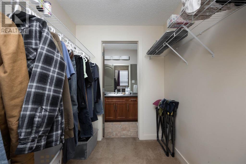 2209, 204 Sparrow Hawk Drive, Fort McMurray, Alberta
