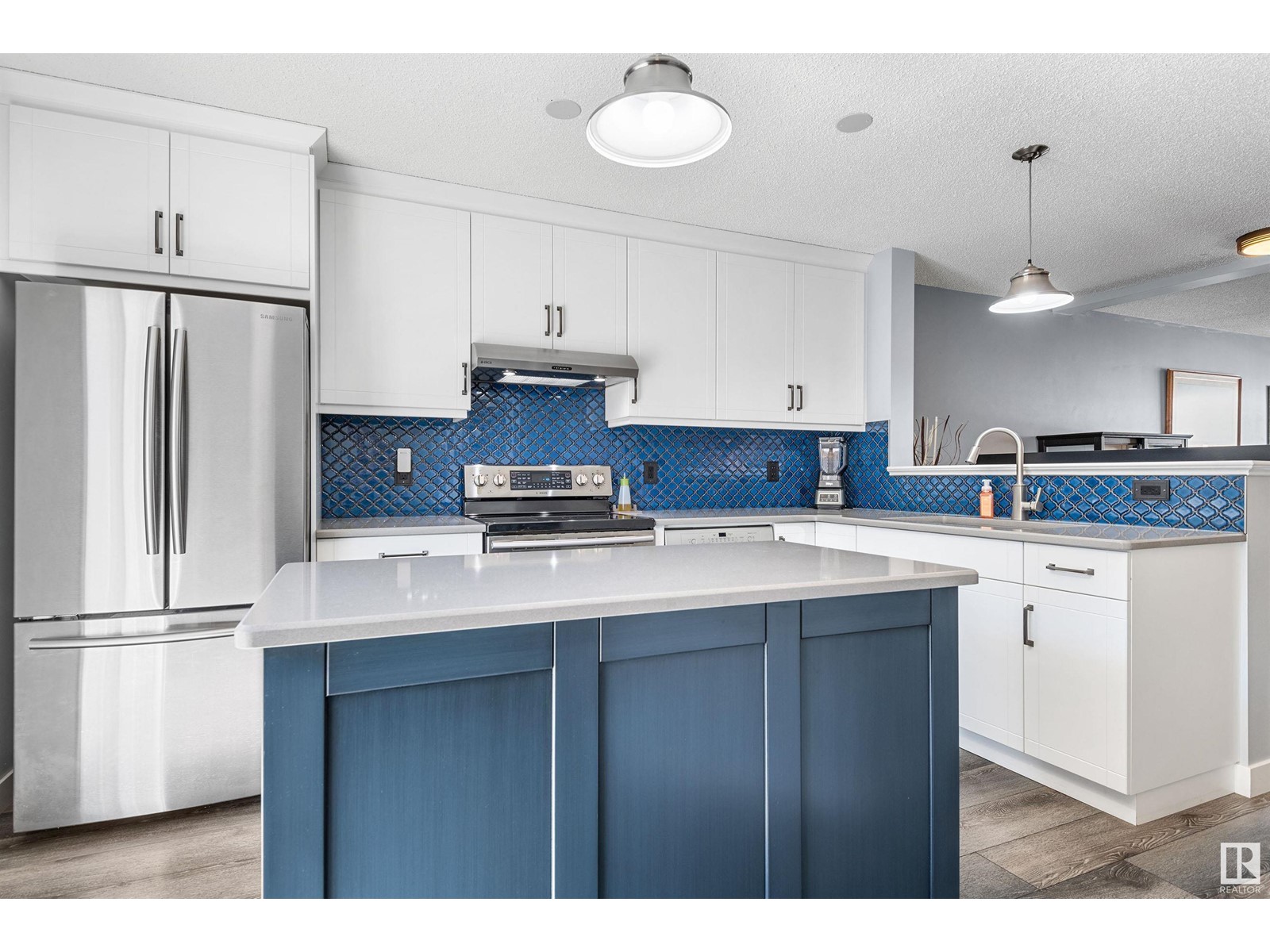 #9 3075 TRELLE CR NW, Edmonton