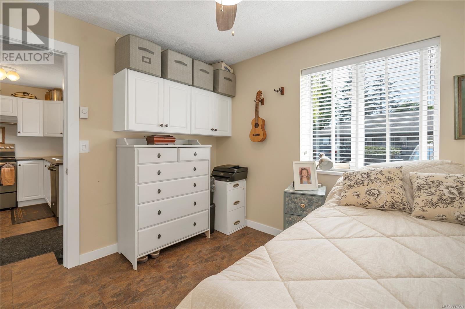 16 2317 Dalton Rd, Campbell River