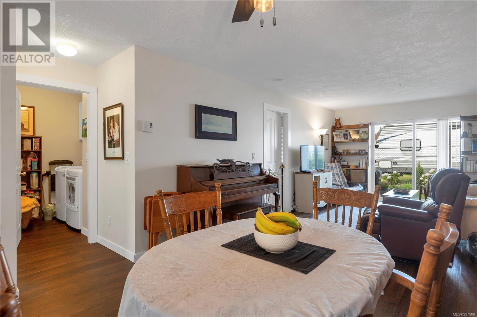 Photo 16 of 16 2317 Dalton Rd, Campbell River BC
