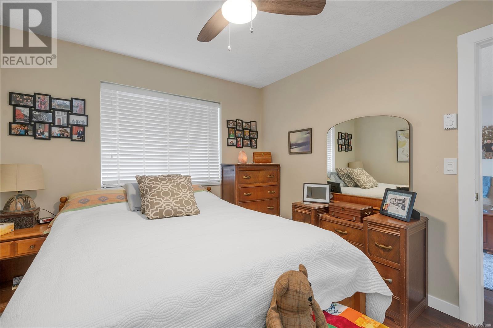 16 2317 Dalton Rd, Campbell River