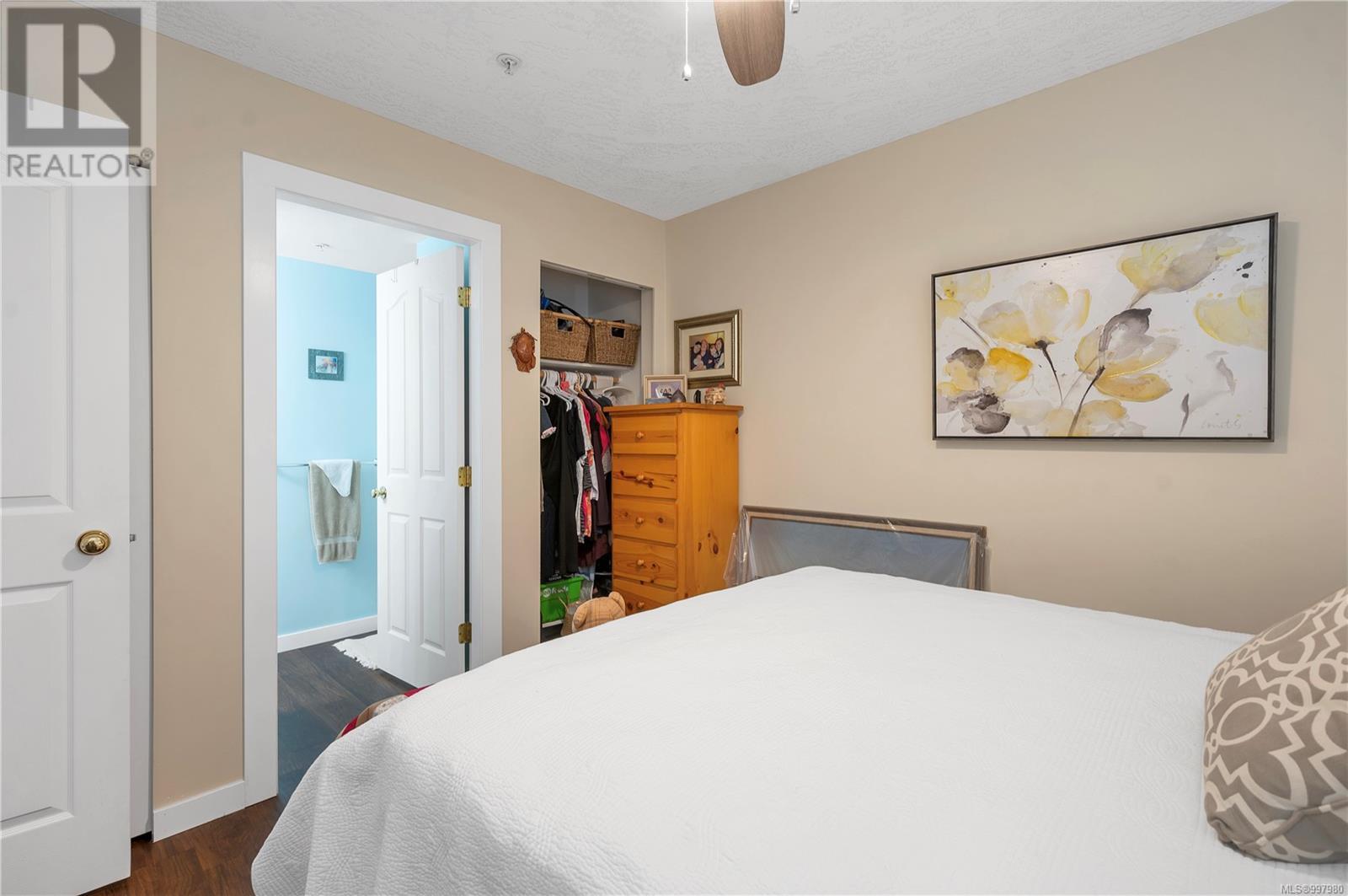 Photo 22 of 16 2317 Dalton Rd, Campbell River BC