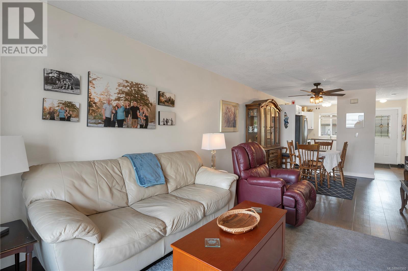 Photo 19 of 16 2317 Dalton Rd, Campbell River BC