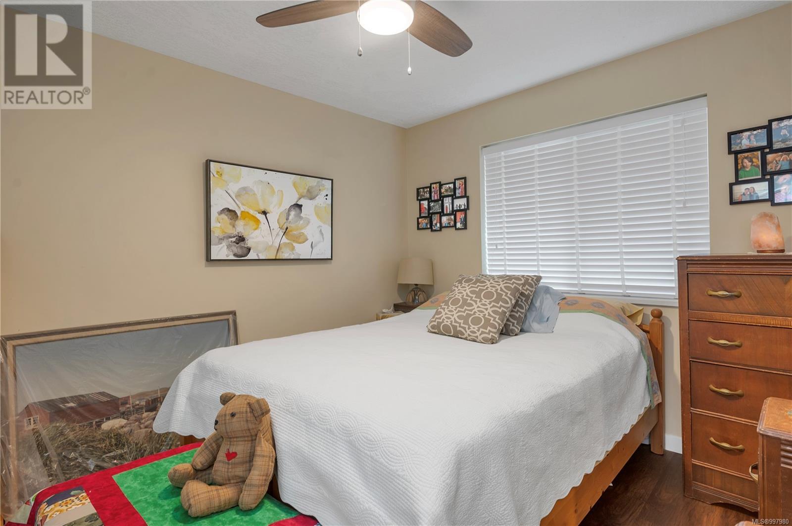 Photo 9 of 16 2317 Dalton Rd, Campbell River BC