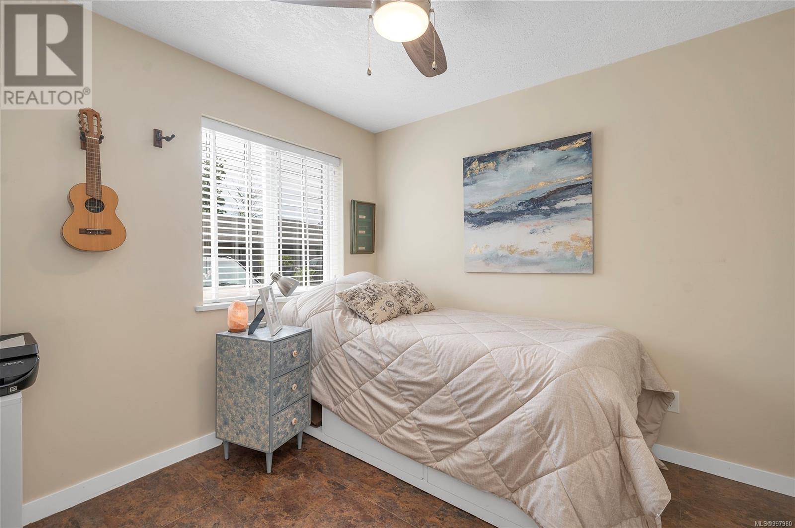 Photo 25 of 16 2317 Dalton Rd, Campbell River BC