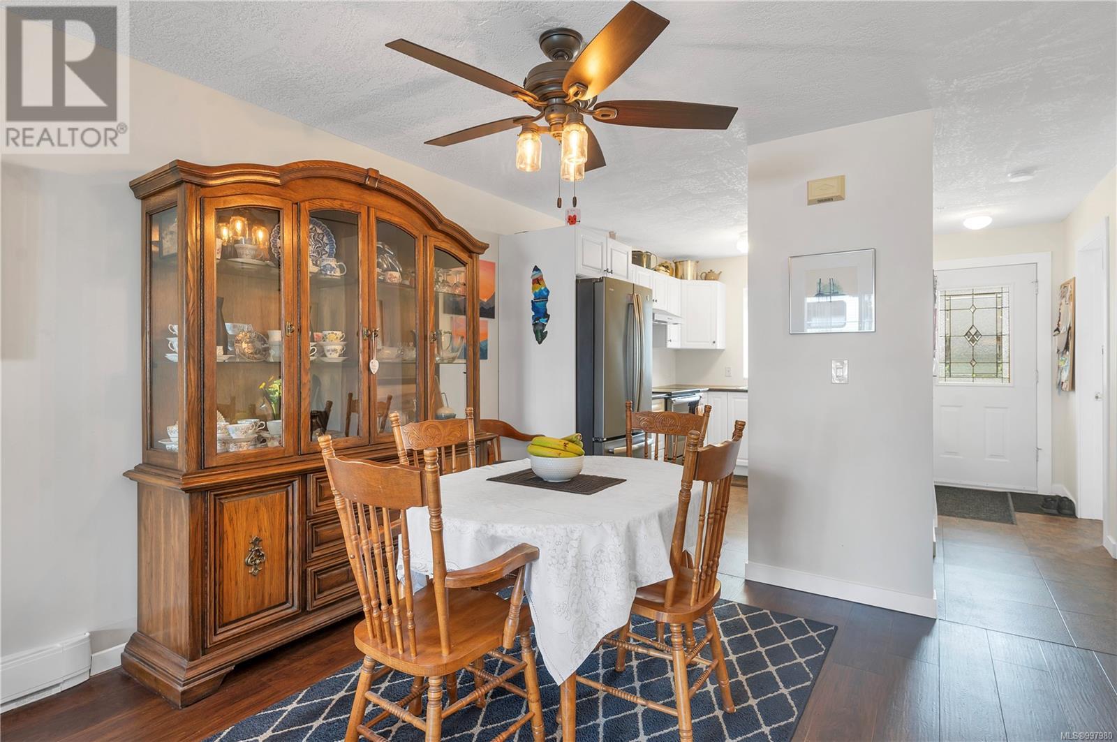 Photo 17 of 16 2317 Dalton Rd, Campbell River BC