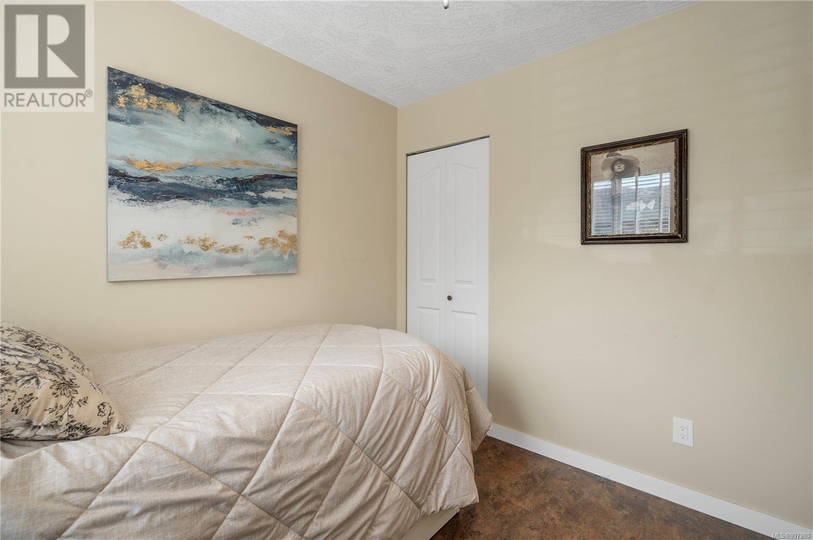 Photo 26 of 16 2317 Dalton Rd, Campbell River BC