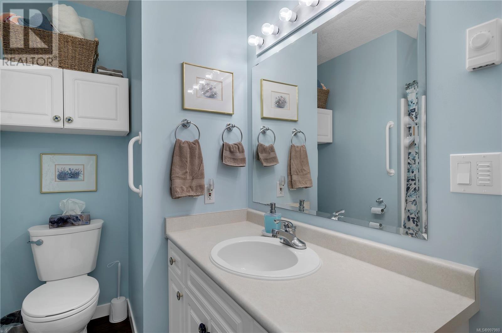 Photo 21 of 16 2317 Dalton Rd, Campbell River BC