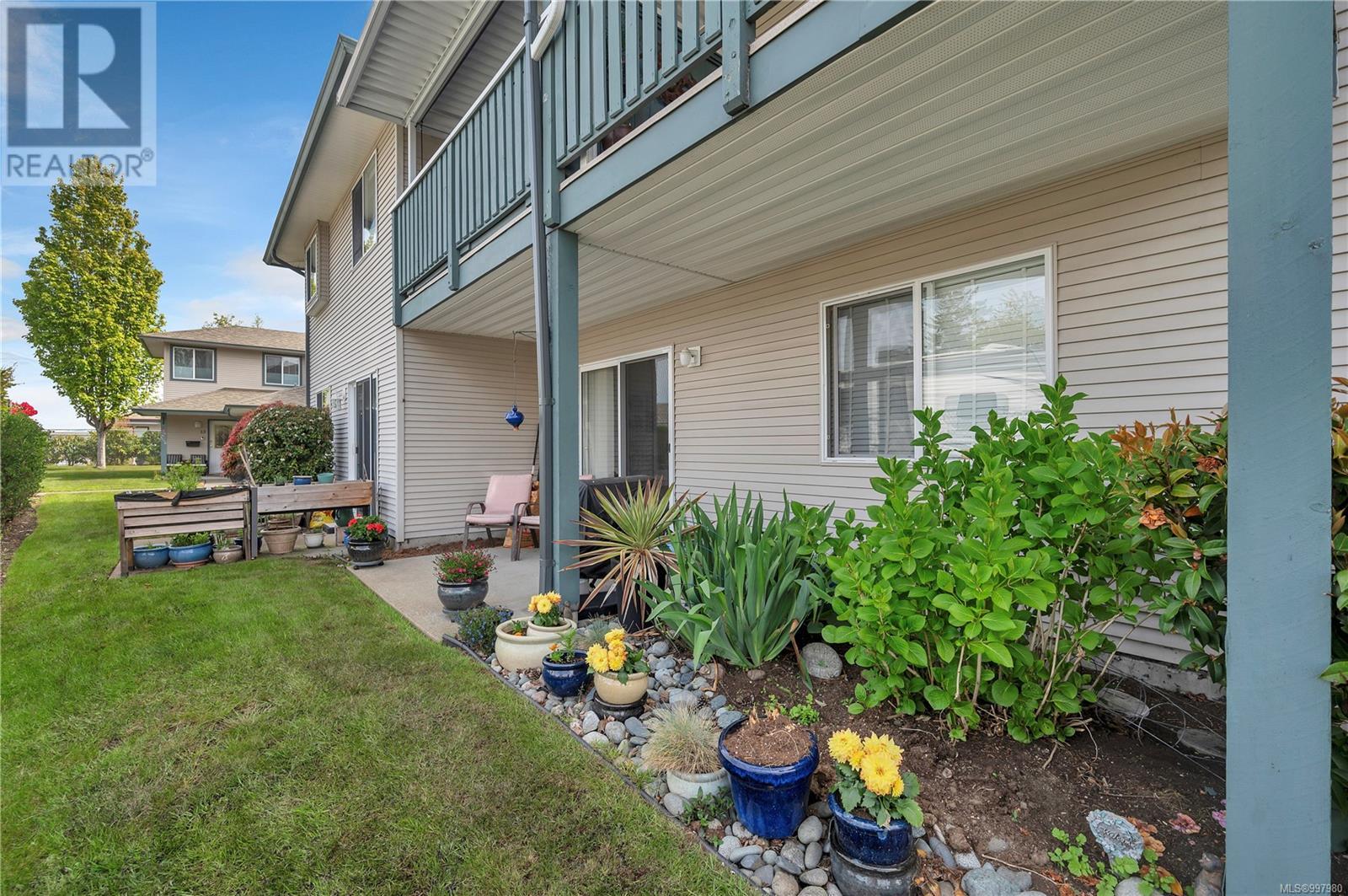 Photo 28 of 16 2317 Dalton Rd, Campbell River BC