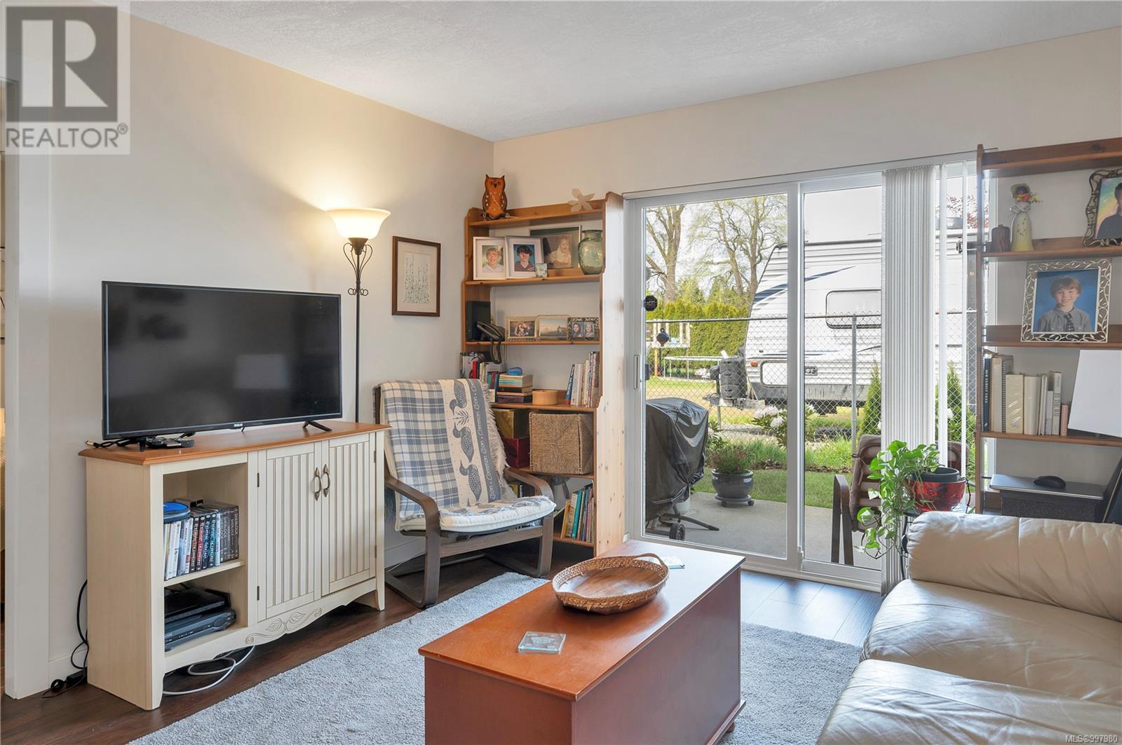 Photo 7 of 16 2317 Dalton Rd, Campbell River BC