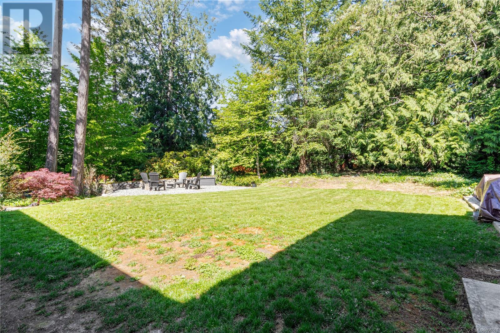 1940 Sandover Crescent, North Saanich
