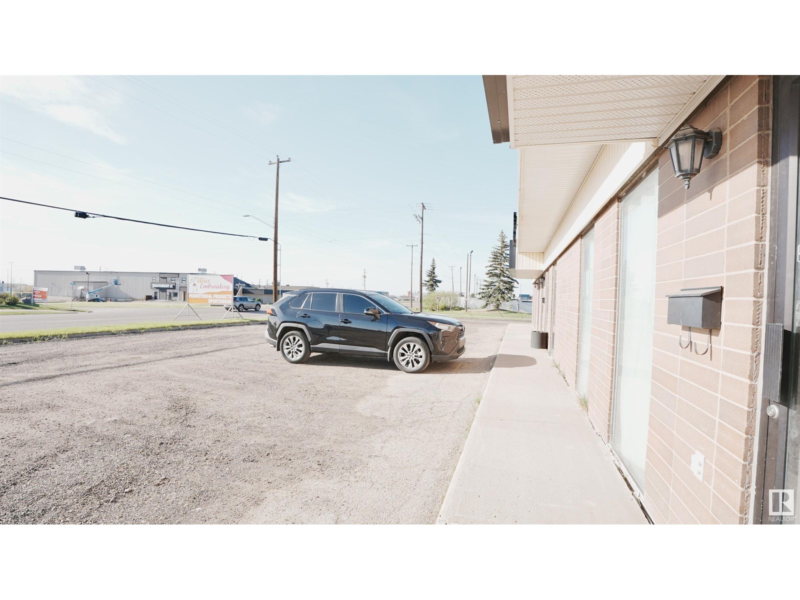 Photo 33 of 4 5907 45 St, Leduc AB