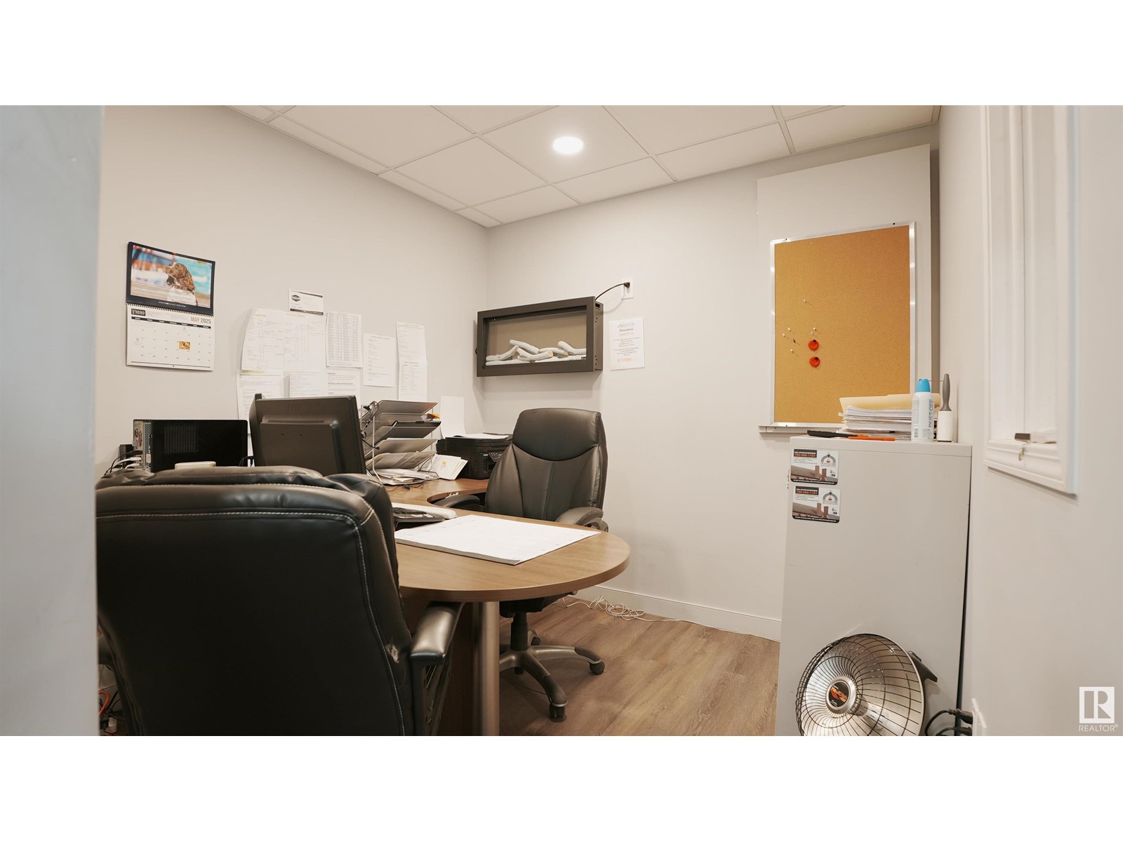 Photo 16 of 4 5907 45 St, Leduc AB