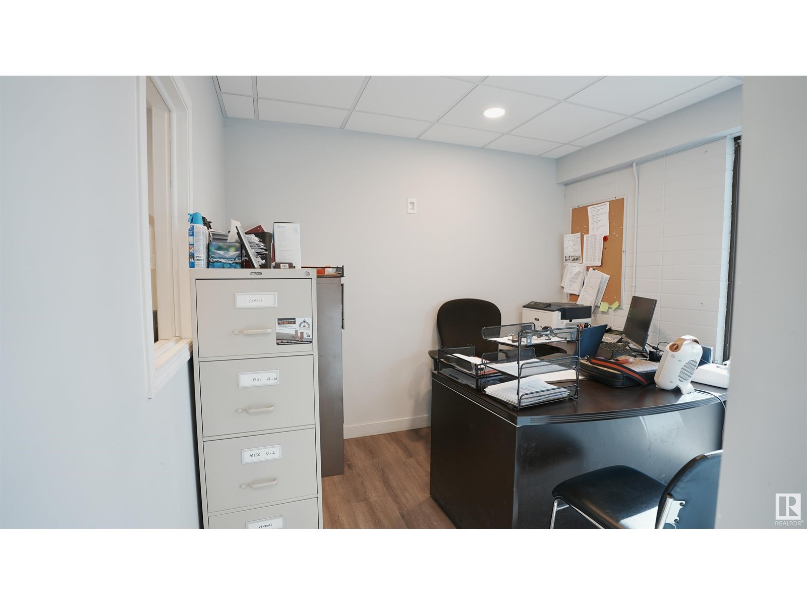 #4 5907 45 ST, Leduc